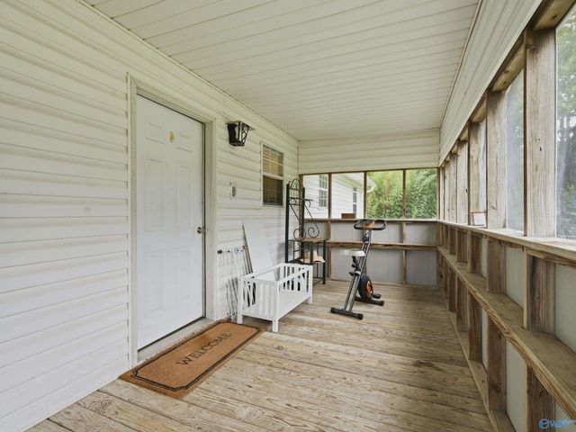 40 County Road 1850, Arab, AL 35016