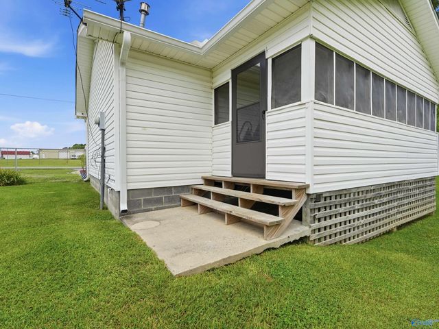 40 County Road 1850, Arab, AL 35016