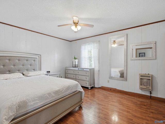 40 County Road 1850, Arab, AL 35016