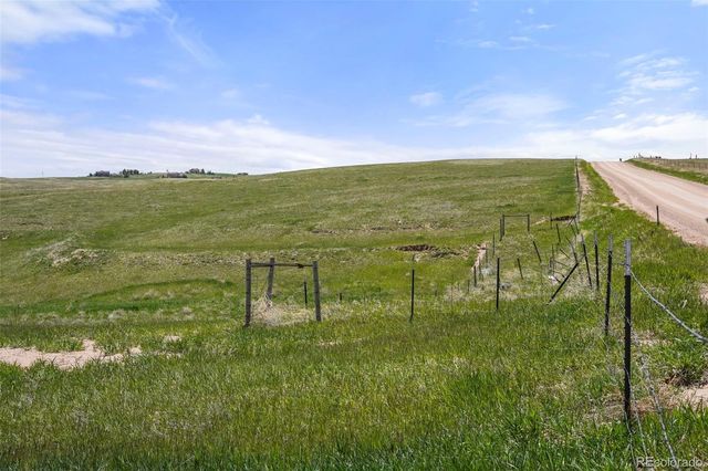 Lot 2 Steppler Road, Colorado Springs, CO 80908