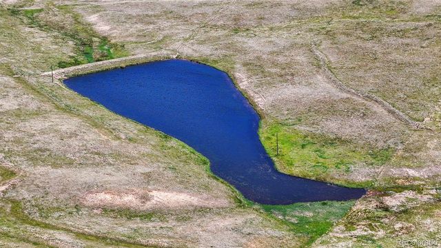 Lot 2 Steppler Road, Colorado Springs, CO 80908