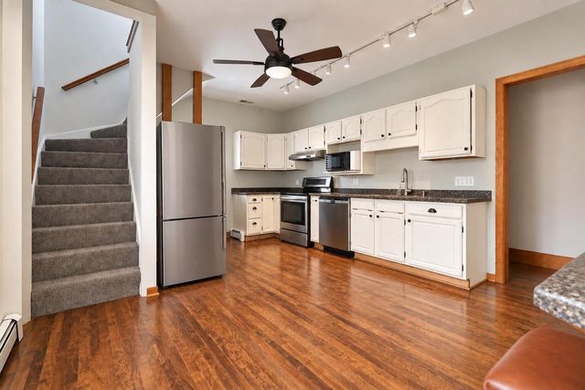 2147 N 56th STREET, Milwaukee, WI 53208