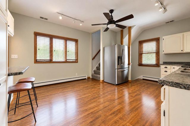 2147 N 56th STREET, Milwaukee, WI 53208