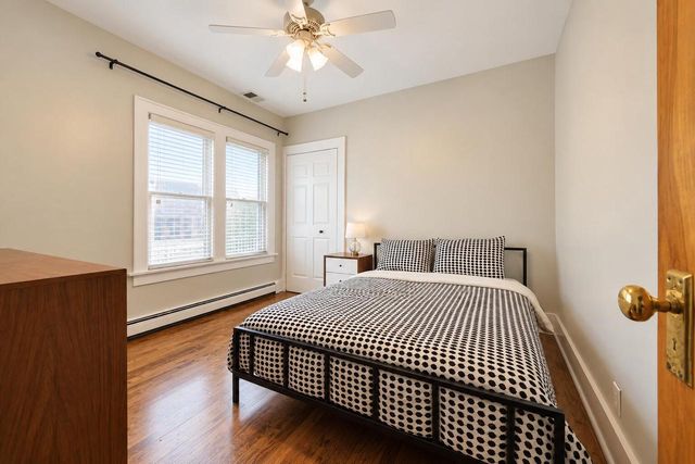 2147 N 56th STREET, Milwaukee, WI 53208