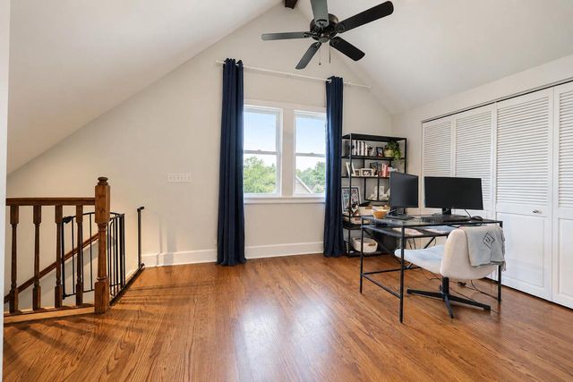 2147 N 56th STREET, Milwaukee, WI 53208