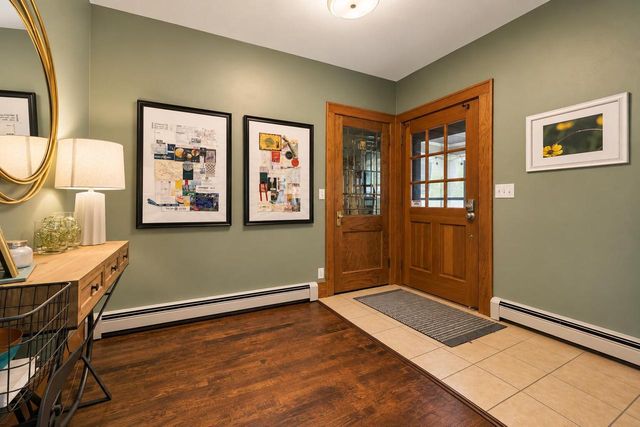 2147 N 56th STREET, Milwaukee, WI 53208