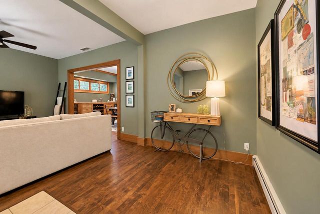 2147 N 56th STREET, Milwaukee, WI 53208