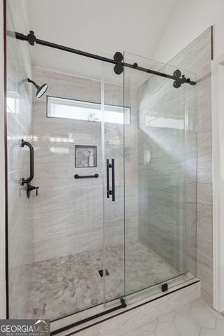 5511 Mudlark Circle, Powder Springs, GA 30127