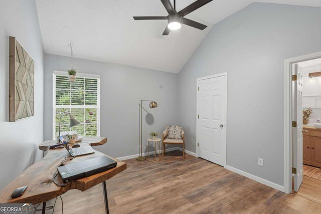 5511 Mudlark Circle, Powder Springs, GA 30127