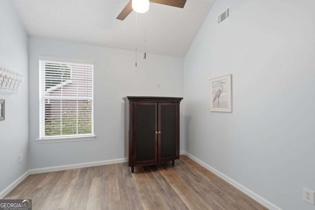5511 Mudlark Circle, Powder Springs, GA 30127