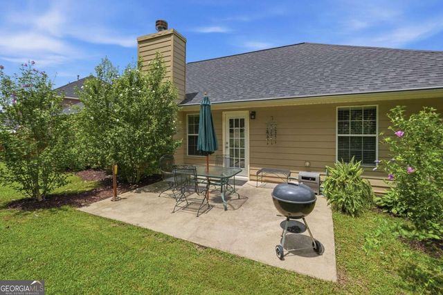 5511 Mudlark Circle, Powder Springs, GA 30127