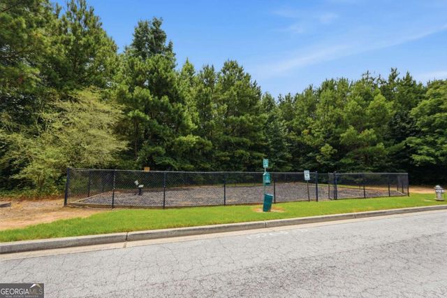 5511 Mudlark Circle, Powder Springs, GA 30127