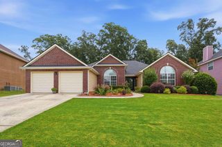 5511 Mudlark Circle, Powder Springs, GA 30127