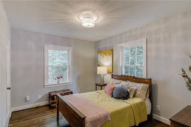 2108 Wrenn Street, Greensboro, NC 27408