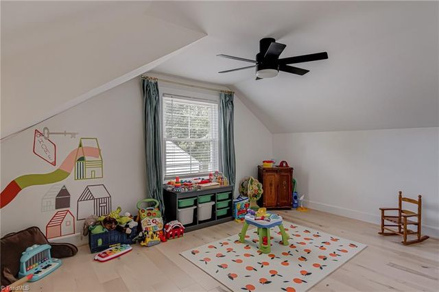 2108 Wrenn Street, Greensboro, NC 27408