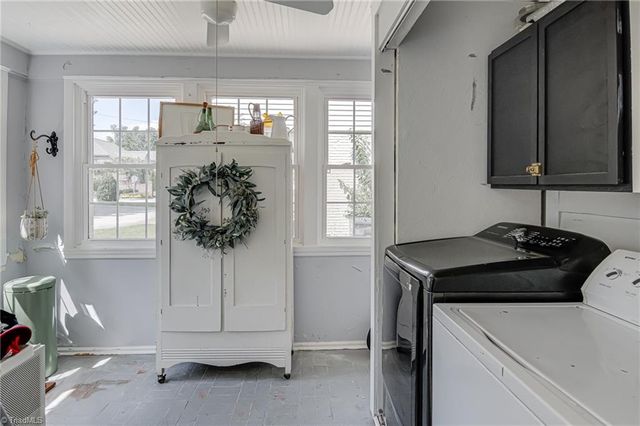 2108 Wrenn Street, Greensboro, NC 27408