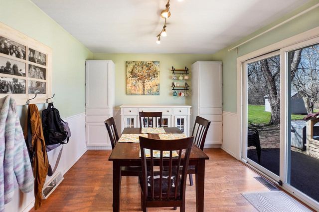 738 Buckingham WAY, Hartland, WI 53029