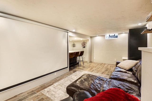 738 Buckingham WAY, Hartland, WI 53029