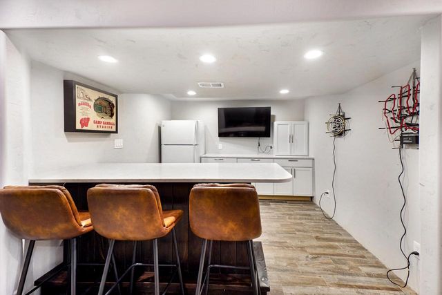 738 Buckingham WAY, Hartland, WI 53029