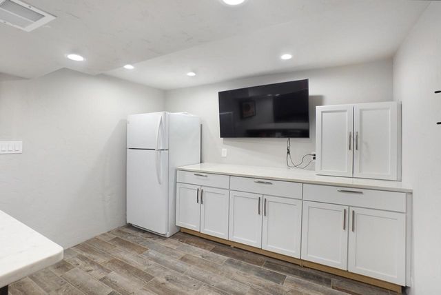738 Buckingham WAY, Hartland, WI 53029