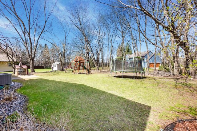 738 Buckingham WAY, Hartland, WI 53029