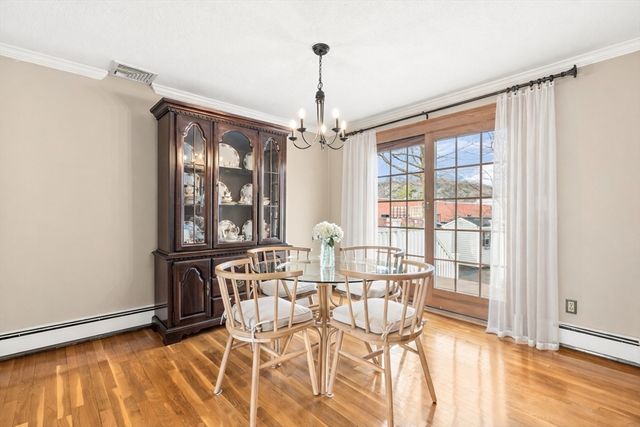 15 East Street, Winchester, MA 01890