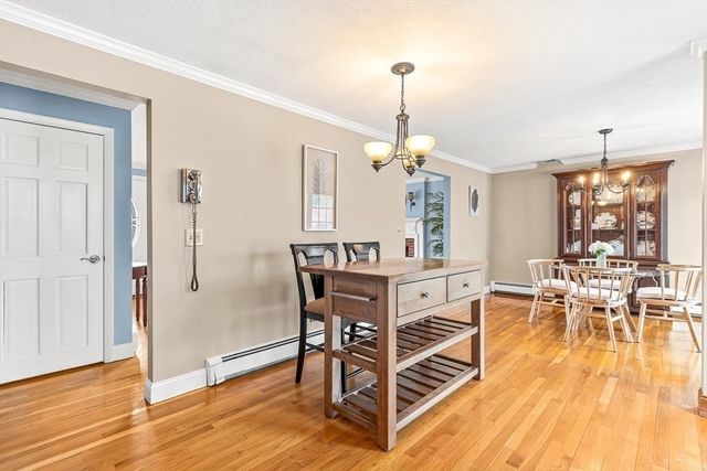 15 East Street, Winchester, MA 01890