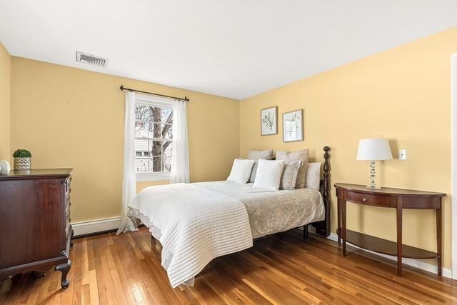 15 East Street, Winchester, MA 01890