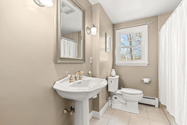 15 East Street, Winchester, MA 01890