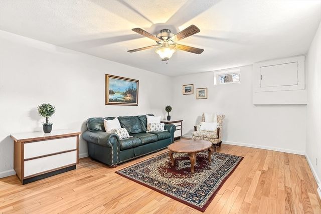 15 East Street, Winchester, MA 01890