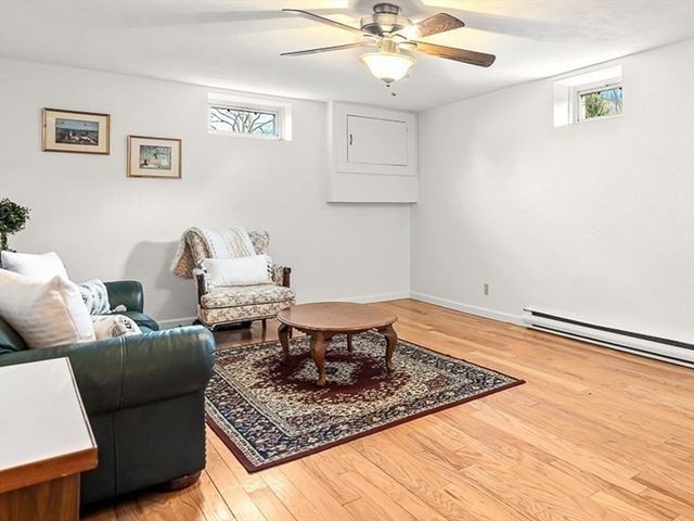 15 East Street, Winchester, MA 01890