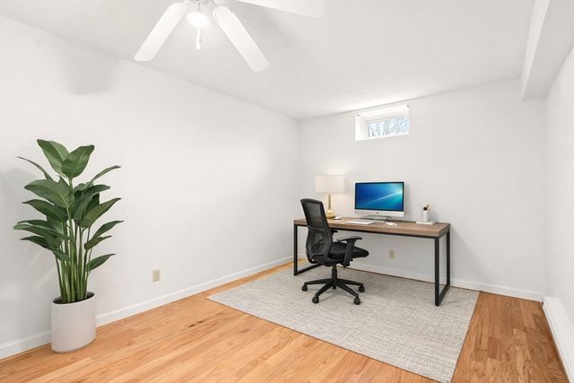 15 East Street, Winchester, MA 01890