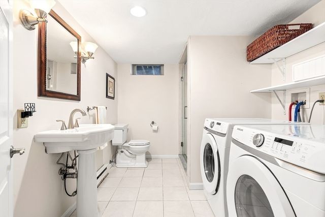 15 East Street, Winchester, MA 01890