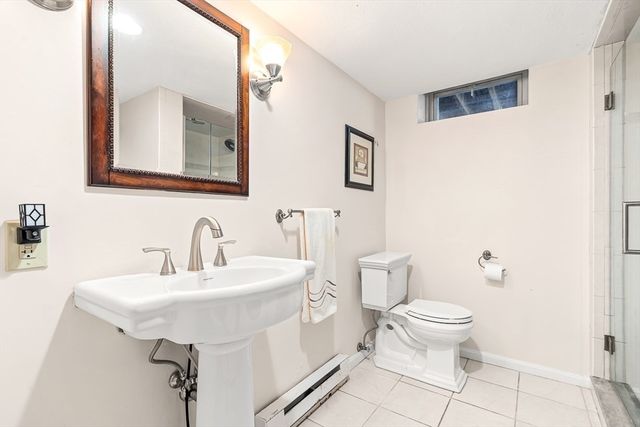 15 East Street, Winchester, MA 01890