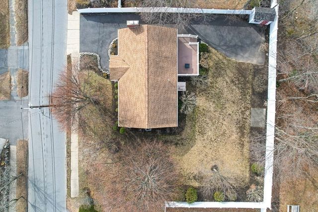 15 East Street, Winchester, MA 01890