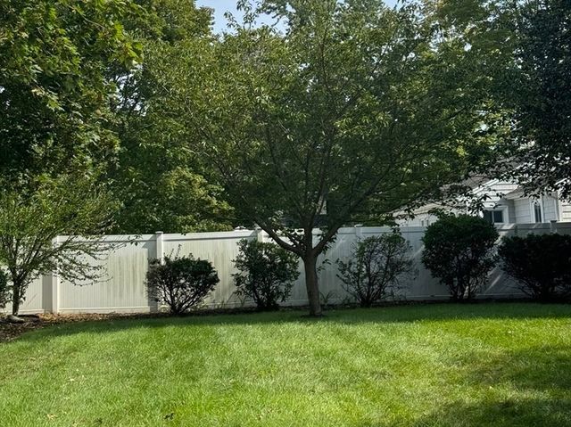 15 East Street, Winchester, MA 01890