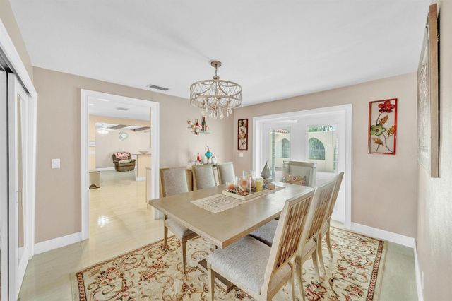 3860 NW 100th Avenue, Coral Springs, FL 33065