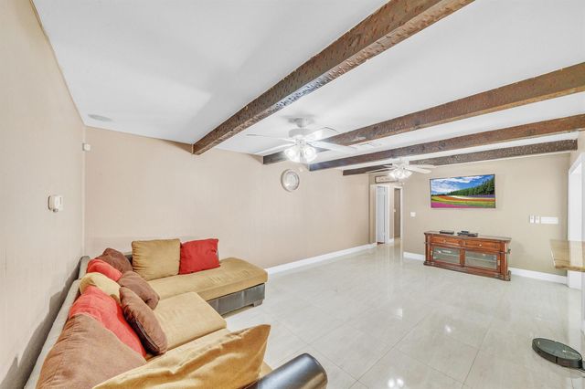 3860 NW 100th Avenue, Coral Springs, FL 33065