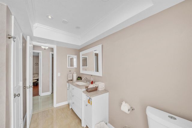 3860 NW 100th Avenue, Coral Springs, FL 33065