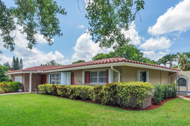3860 NW 100th Avenue, Coral Springs, FL 33065