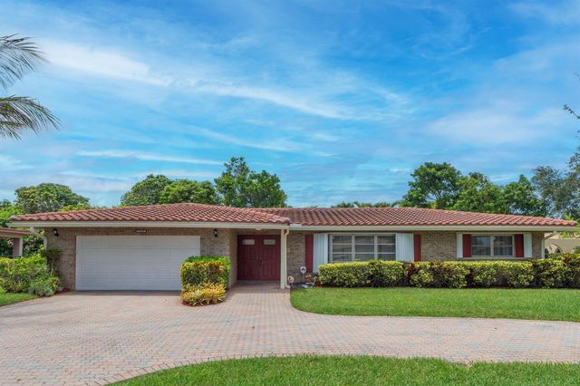 3860 NW 100th Avenue, Coral Springs, FL 33065
