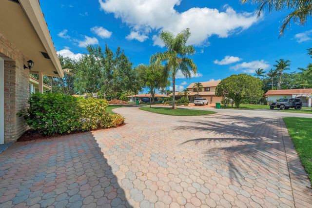 3860 NW 100th Avenue, Coral Springs, FL 33065
