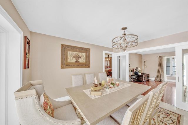 3860 NW 100th Avenue, Coral Springs, FL 33065