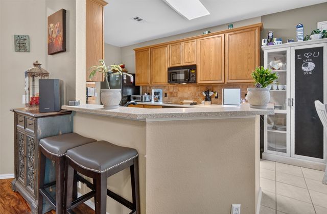 6505 Aberdeen Drive, North Richland Hills, TX 76180