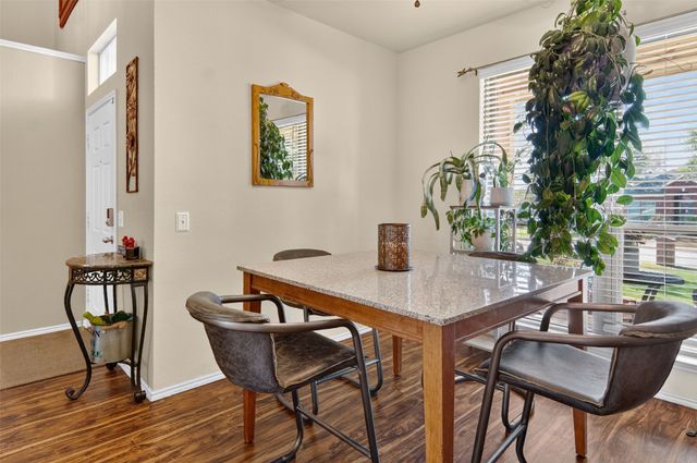 6505 Aberdeen Drive, North Richland Hills, TX 76180