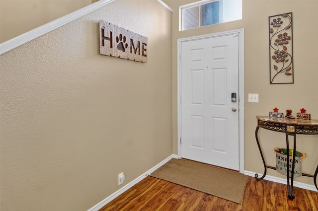 6505 Aberdeen Drive, North Richland Hills, TX 76180