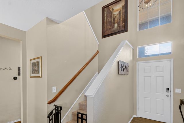 6505 Aberdeen Drive, North Richland Hills, TX 76180