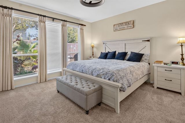 6505 Aberdeen Drive, North Richland Hills, TX 76180