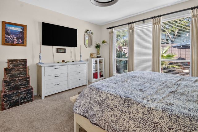 6505 Aberdeen Drive, North Richland Hills, TX 76180