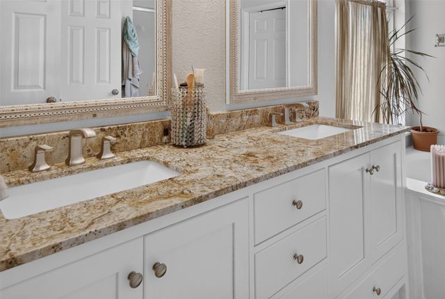 6505 Aberdeen Drive, North Richland Hills, TX 76180